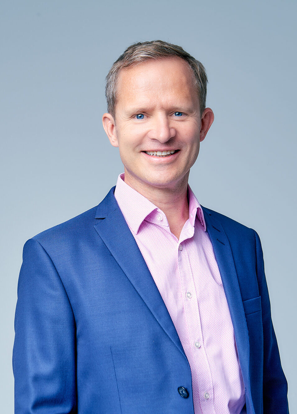Thilo Wagner
